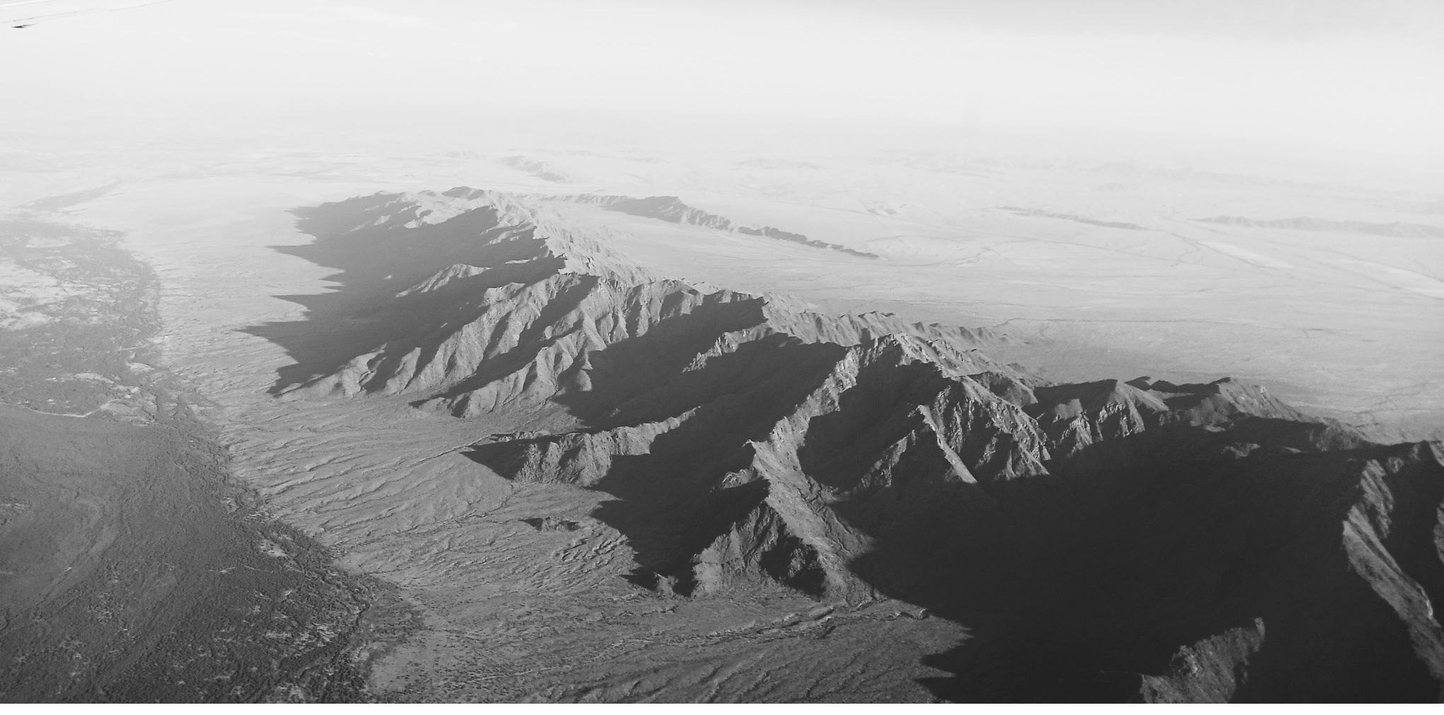 Finding the Muse on Frontier Airlines